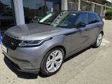 LAND ROVER Range Rover Velar 2.0D I4 204 CV SE FULL OPTIONALS SOLO 36000 KM