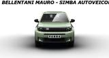 FIAT Grande Panda 1.2 Hybrid 110 CV S&S Pop