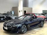 BMW 840 i xDrive Cabrio Msport Individual Composition -IVA