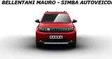 FIAT Grande Panda 1.2 Hybrid 110 CV S&S La Prima