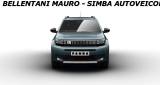 FIAT Grande Panda 1.2 Hybrid 110 CV S&S La Prima