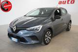 RENAULT Clio TCe 90 CV 5 porte Equilibre