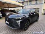 DS AUTOMOBILES DS 7 bluehdi Pallas TELECAMERA PREZZO REALE IVA ESPOSTA