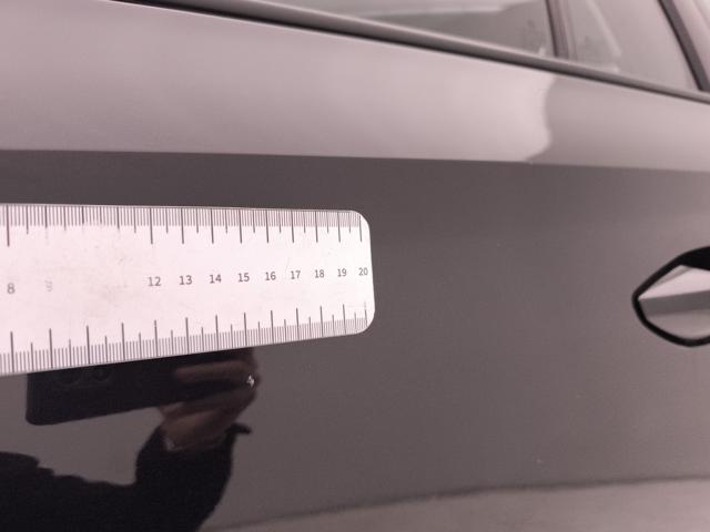 SKODA OCTAVIA WAGON 2.0 TDI EVO EXECUTIVE 150C - foto 35
