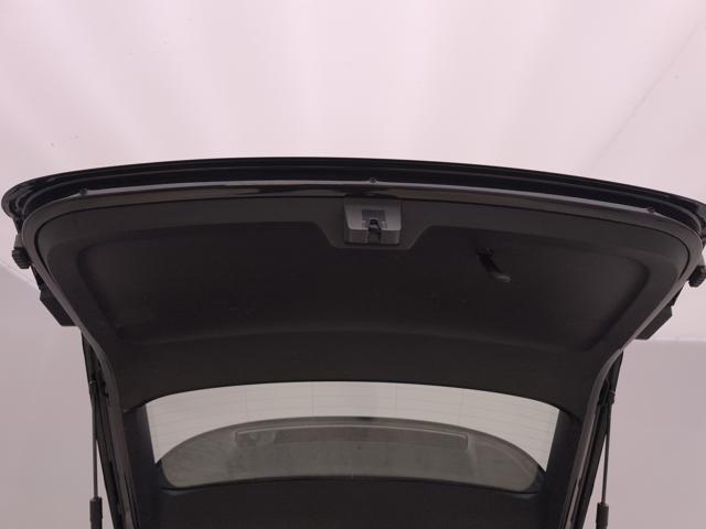 SKODA OCTAVIA WAGON 2.0 TDI EVO EXECUTIVE 150C - foto 24