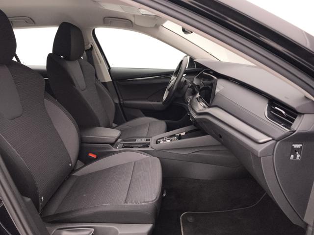 SKODA OCTAVIA WAGON 2.0 TDI EVO EXECUTIVE 150C - foto 30
