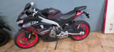 APRILIA RS 457 rs 457