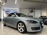 AUDI TT Roadster 1.8 TFSI S-Line - UNICO PROPRIETARIO