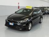 KIA Ceed 1.4 MPi GPL SW Business Class (Unicoprop)