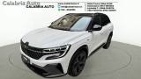 RENAULT Austral Austral Full Hybrid E-Tech 200 CV Esprit Alpine