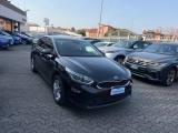 KIA Ceed 1.4 T-GDi DCT 5p. Business Class