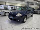 RENAULT Clio 1.2 cat 5 porte RN