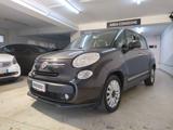 FIAT 500L 1.3 Multijet 85 CV Pop Star