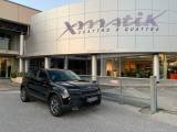 JEEP Avenger 1.2 Turbo MHEV Longitude AUTOMATICA