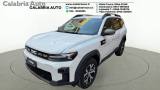 VENDO Auto a Gioia Tauro – foto 1