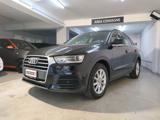 AUDI Q3 2.0 TDI 120 CV S tronic Business