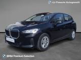 BMW 218 d Active Tourer Aut.