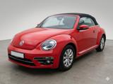 VOLKSWAGEN Maggiolino Cabrio 1.2 TSI DSG  Design BlueMotion Technology