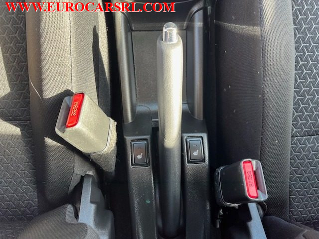 SUZUKI SWIFT 1.2 HYBRID TOP - foto 21