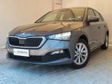VENDO Auto a Resana – foto 1