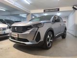 PEUGEOT 3008 BlueHDi 130 S&S EAT8 Allure Pack