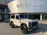 LAND ROVER Defender 90 2.4 TD4 SW FRIZIONE+DIFFERENZIALE NUOVI
