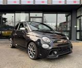ABARTH 595 1.4 TJet 165cv TURISMO *SOLO 46.000 KM!!!*