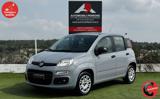 FIAT Panda 1.2i Easy 69cv Neopatentati OK