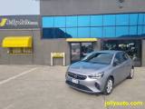 OPEL Corsa 1.2 Edition 75 CV - OK NEOPATENTATI