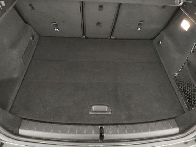 BMW 216 D ACTIVE TOURER BUSINESS - foto 23