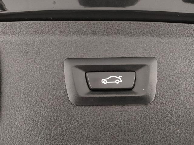 BMW 216 D ACTIVE TOURER BUSINESS - foto 22