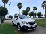 OPEL Mokka 1.6 Ecotec 115CV 4x2 Start&Stop