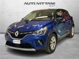 VENDO Auto a Como – foto 1