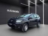 DACIA Duster 1.0 TCe 100 CV ECO-G 4x2 Essential