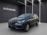 RENAULT Kadjar TCe 140CV FAP Business