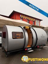 OTHERS-ANDERE  BEAUER 3X  CARAVAN ESTENSIBILE