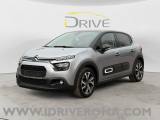 CITROEN C3 C3 1.2 puretech C-Series s&s 83cv
