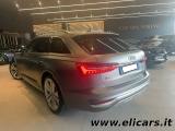 AUDI A6 Avant ALLROAD 3.0 TFSI quattro S tronic