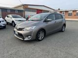TOYOTA Verso 1.6 D-4D Style