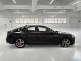 AUDI A5 SPB 40 TDI quattro S tronic Business Sport