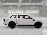 FORD Ranger 2.0 ECOBLUE DC XLT 5 posti