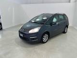 CITROEN C4 Grand Picasso 1.6e-HDi AUT. Seduction NEOPATENTATI