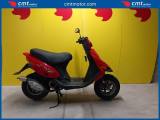 GILERA Stalker 50 Garantito e Finanziabile