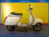 PIAGGIO Vespa 50 PK Garantito e Finanziabile