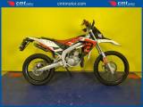 APRILIA Other RX 50 Garantita e Finanziabile