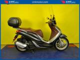 PIAGGIO Medley 150 Garantito e Finanziabile