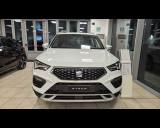 SEAT Ateca 1.5 ECO TSI DSG XPERIENCE 150CV MY 24