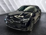 MERCEDES-BENZ GLC 200 GLC 220 4Matic Mild hybrid Coupé AMG Line Advanced