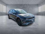 HYUNDAI Ioniq 5 Ioniq 5 77.4 kWh Evolution