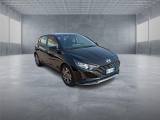 HYUNDAI i20 3ª serie  1.2 MPI MT Connectline